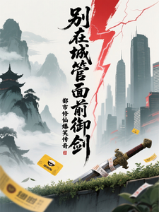 别在城管面前御剑