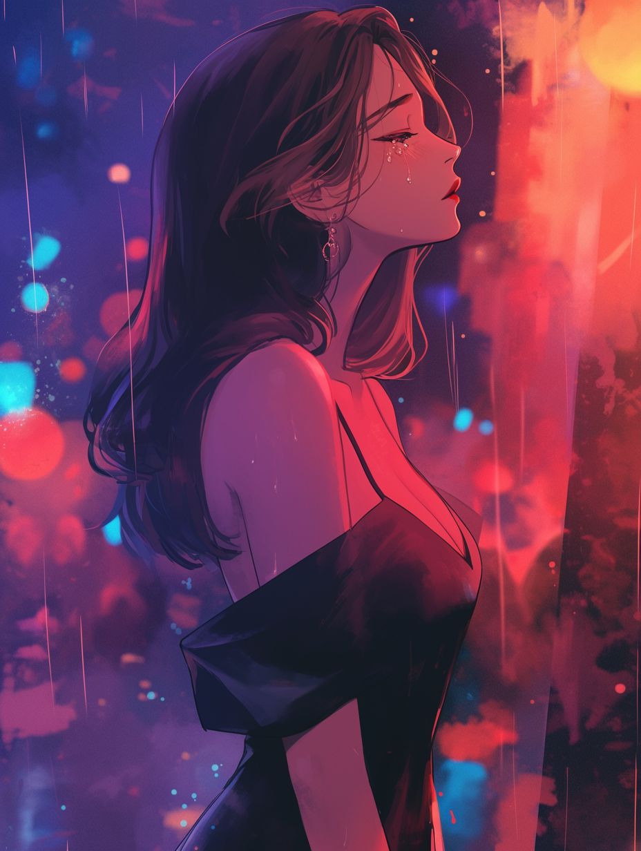 救活羊水栓塞孕妇后，医科圣手的我杀疯了