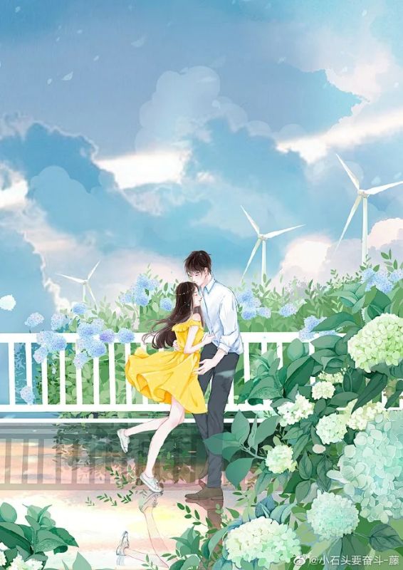 年会抽到打扫三天厕所，我让所有人悔疯了