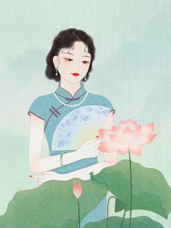 移动血库不干了，豪门父母急疯了