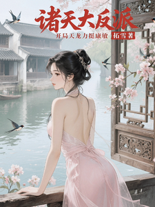 诸天大反派：开局天龙力挺康敏