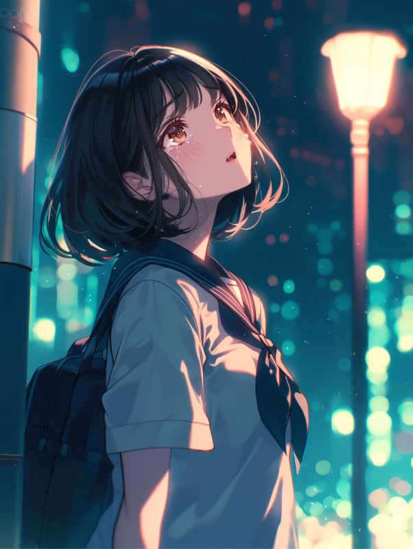 他们求系统换回养女，我成全后怎么都哭了？