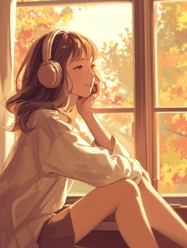 不生娃就挨打？穿到九零我带飞全村妇女