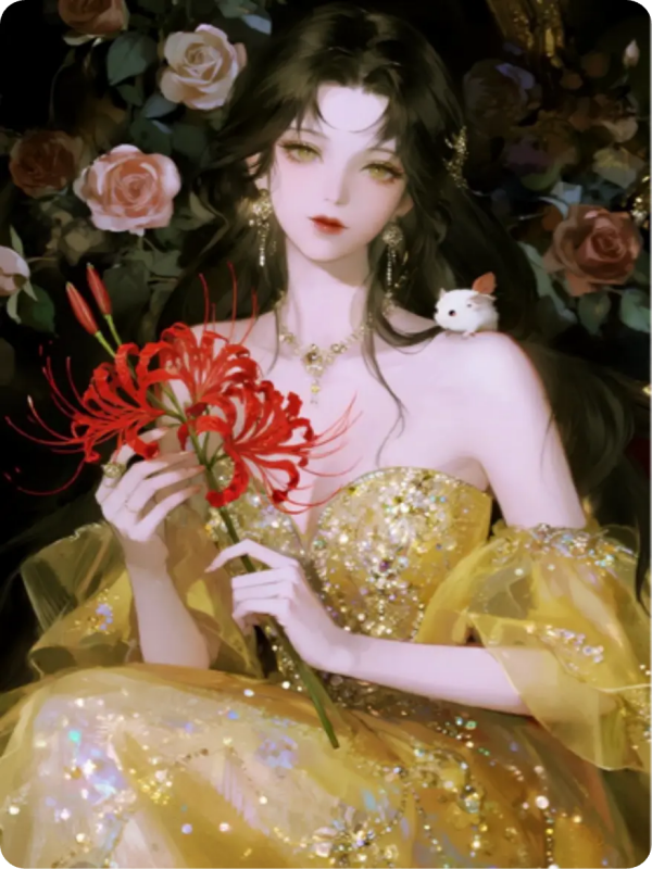 夫君娶卖唱女为妻怎么后悔了呢