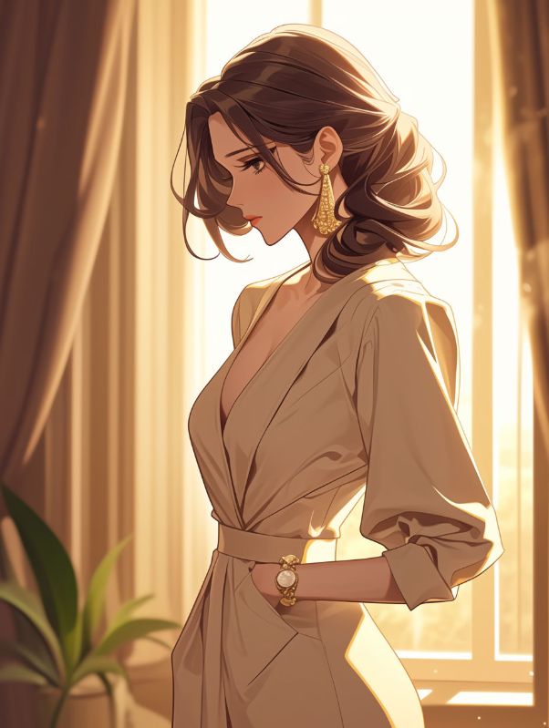 十万块给婆婆准备年夜饭，她却安排拼夕夕套餐