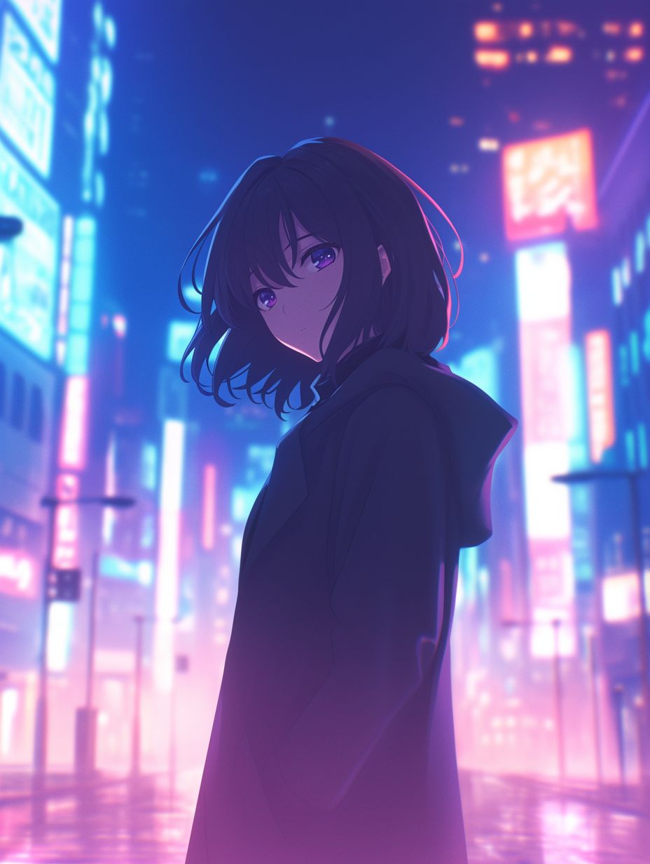 极度脆弱的真千金