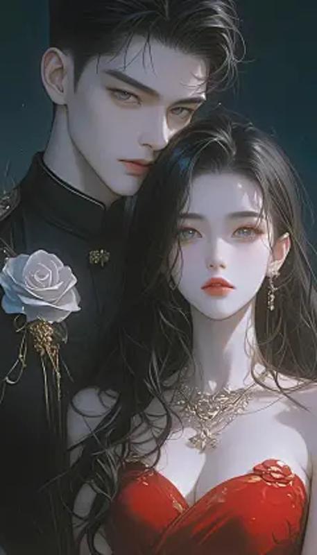 胎停当天，丈夫在陪前妻生孩子