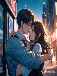 彻底失忆后，换娶妹妹的老公悔疯了