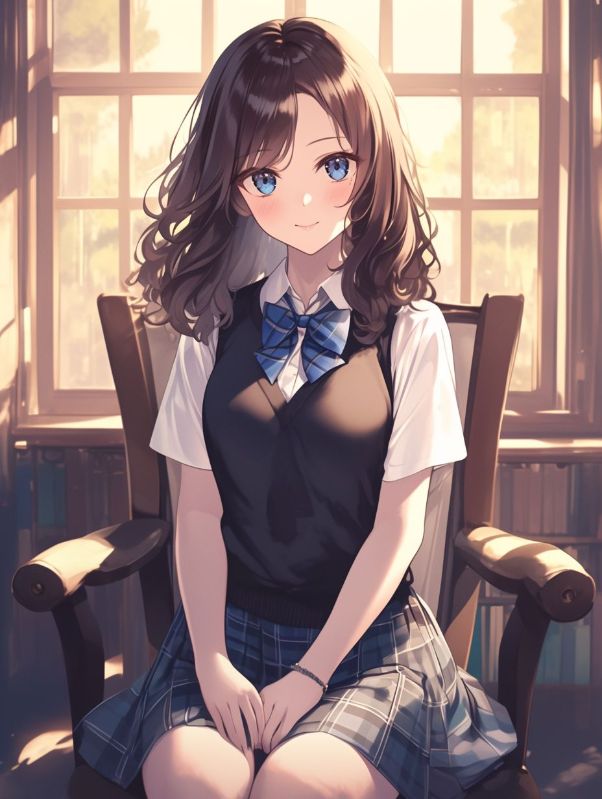 为了避嫌，我的班主任亲妈举报我作弊