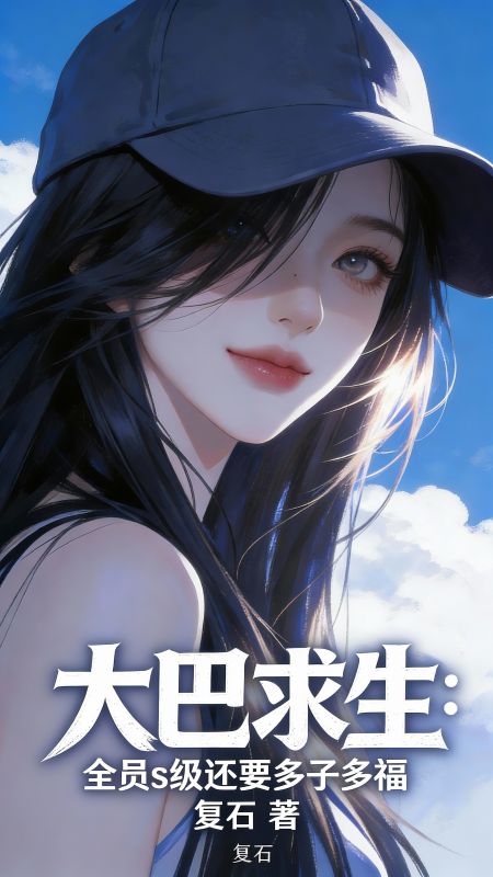 大巴求生：全员s级还要多子多福