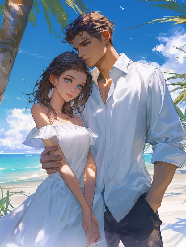 和男友回家过年后，他却不见了