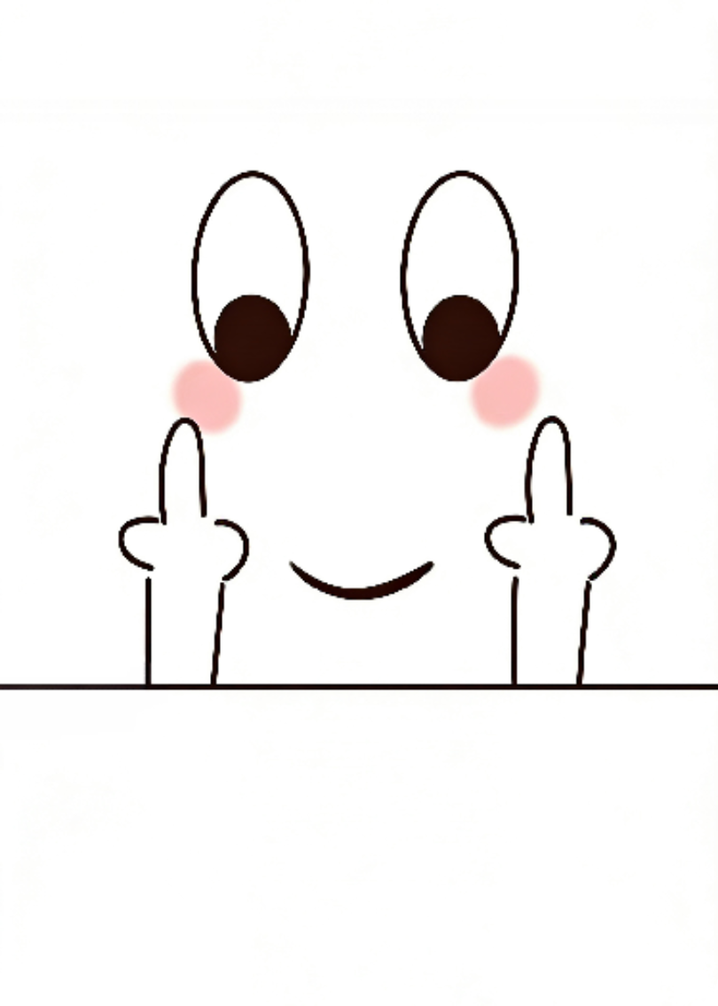 小姨让我们凑钱帮她儿子买A8