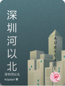 深圳河以北