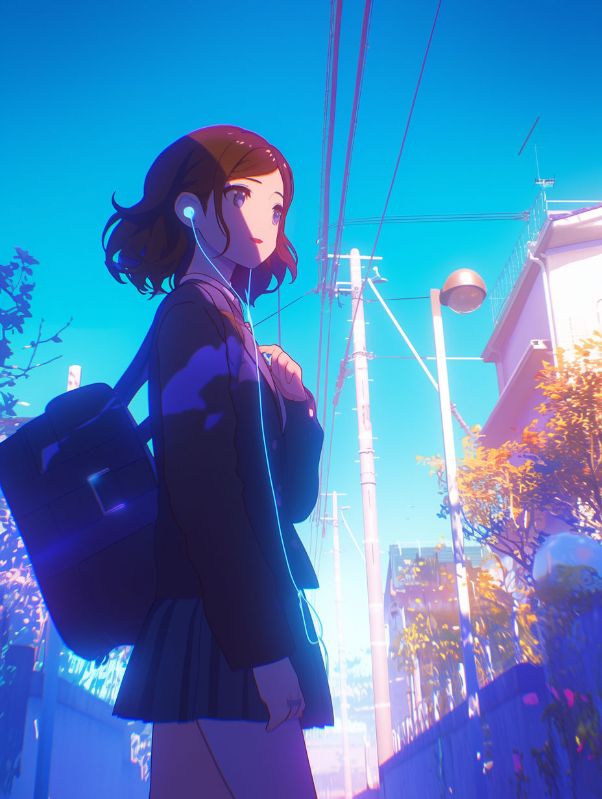 大年三十，我在坟前陪弟弟守岁