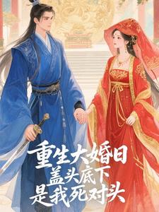 重生大婚日，盖头底下是我死对头