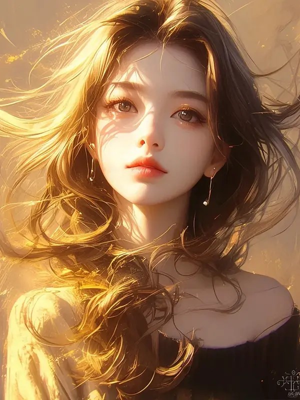 撕掉活菩萨标签，癌症病人在厨房前哭疯