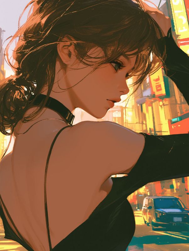 拼桌吃饭后，我倒欠700万