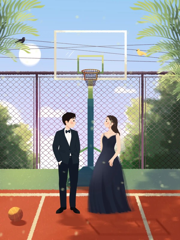 请吃食堂让我A五百我让公司连夜换老板