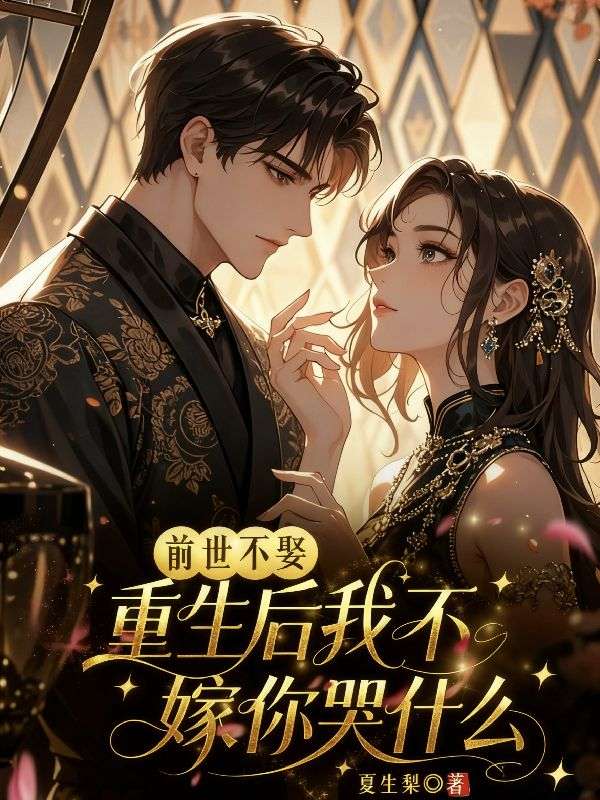 相亲那天，前任秒变疯批