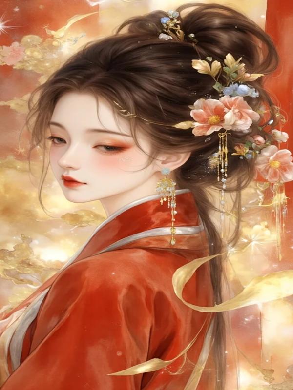 全员恶人，我怀孕后去父留子