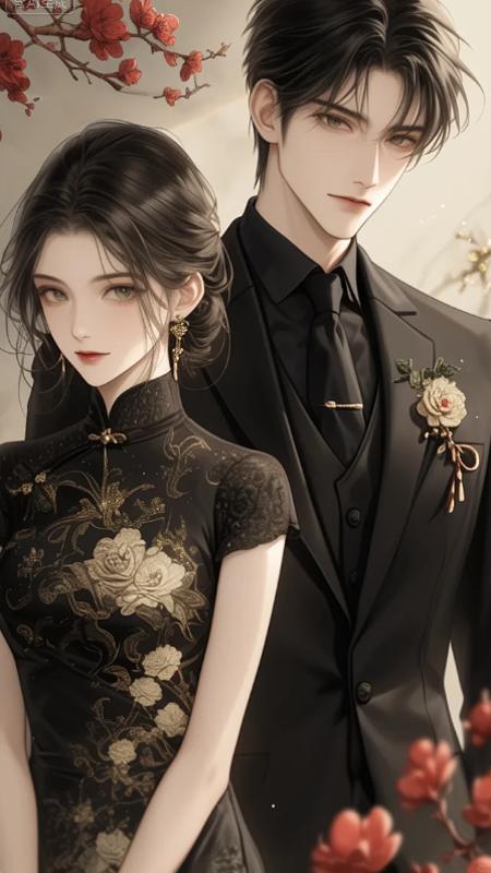 孤鸿辞旧岸，长风赴新程