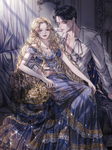 废墟下的抉择：医生丈夫的白月光