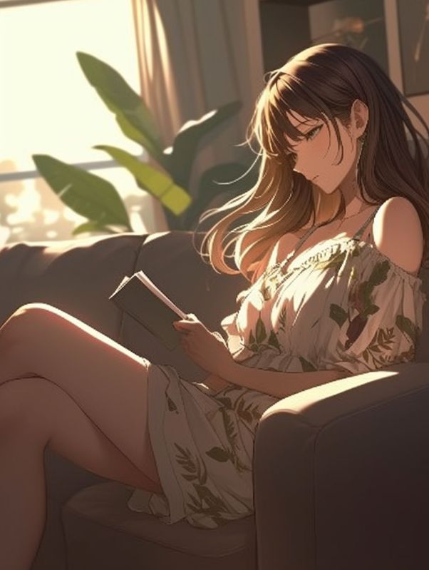 缘散于一纸契约