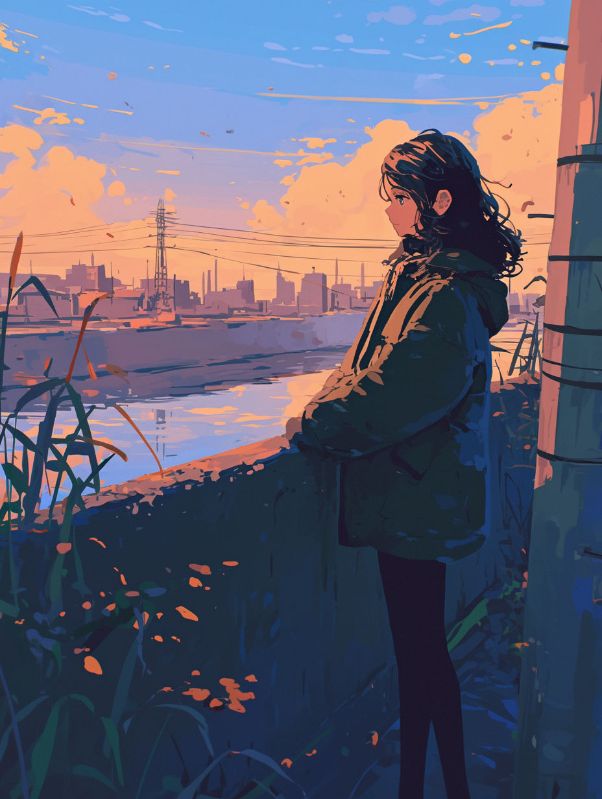 爸妈说要用抽红包的方式决定生活费，我每年抽中的都是零