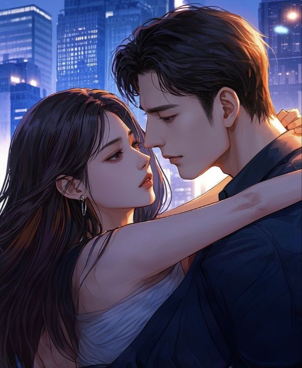 援藏回来后，发现妹妹和未婚夫有了孩子