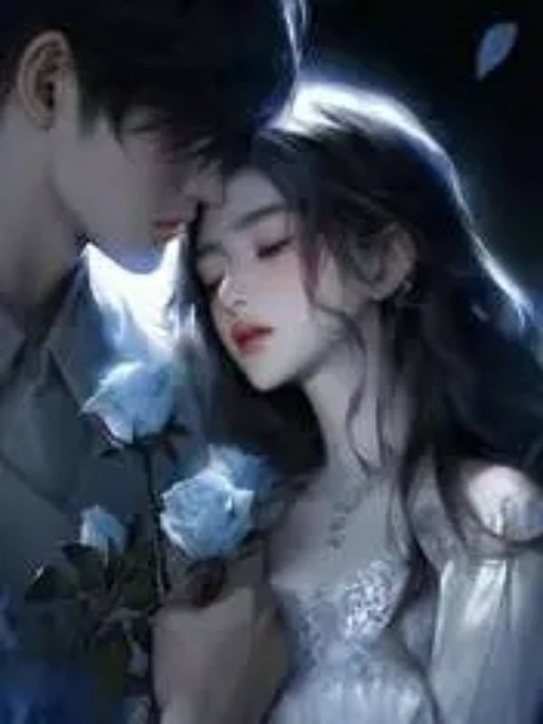 舅舅麻将桌上设局出老千我让他倾家荡产