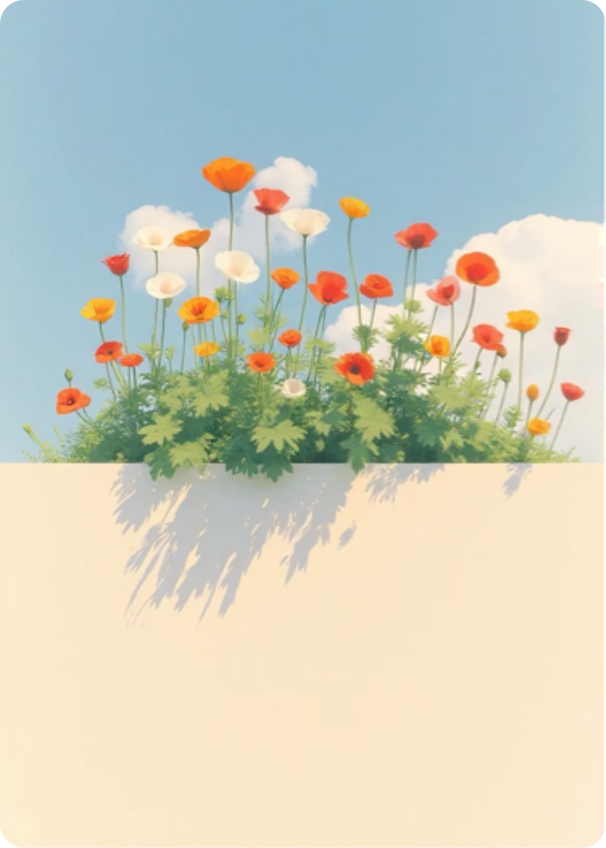 和相亲对象吃了餐饭，他父母就跳楼了