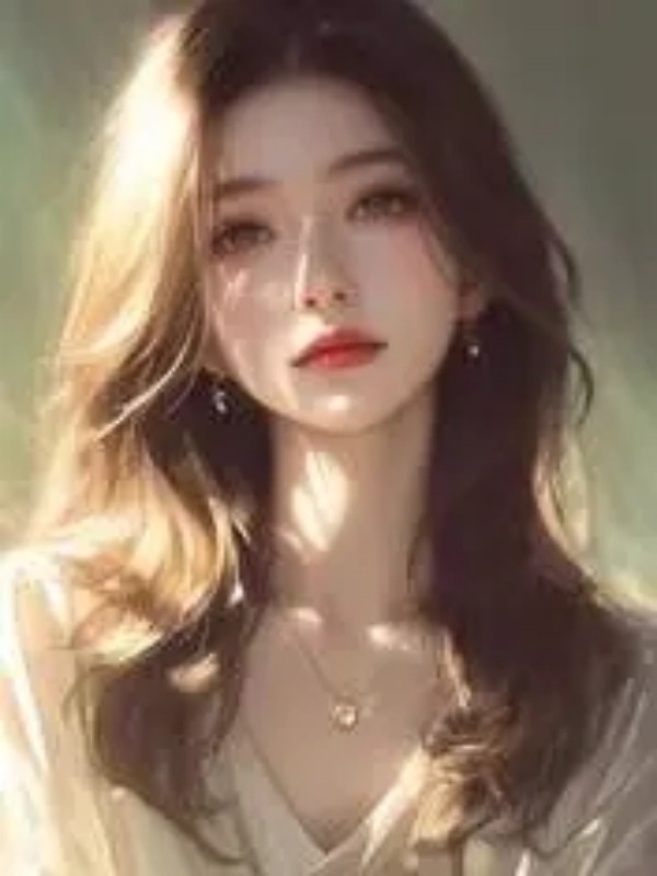 我宣布结婚时豪门青梅全疯了