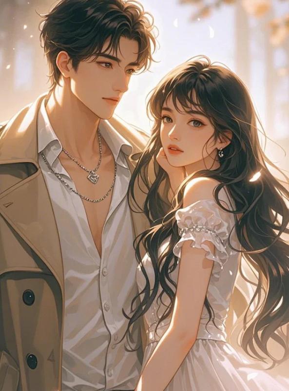 风吹沙过无晴光