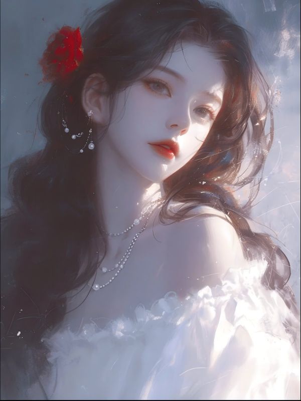 嫌一万块压岁钱少？我反手断亲杀疯了