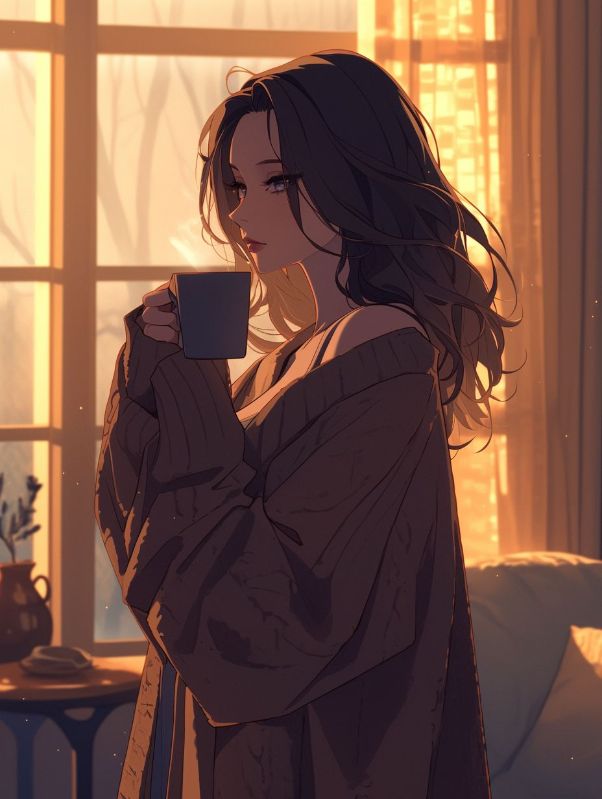 穿成皇帝青梅后绑定薅羊毛系统，我开始捡破烂了