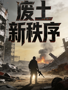 废土新秩序