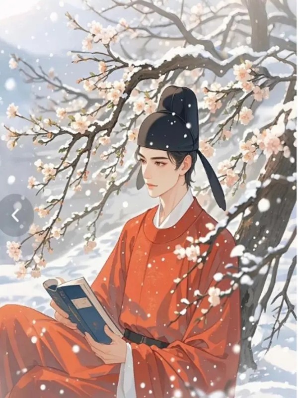 下乡五年，春节分肉只得骨，我不伺候了