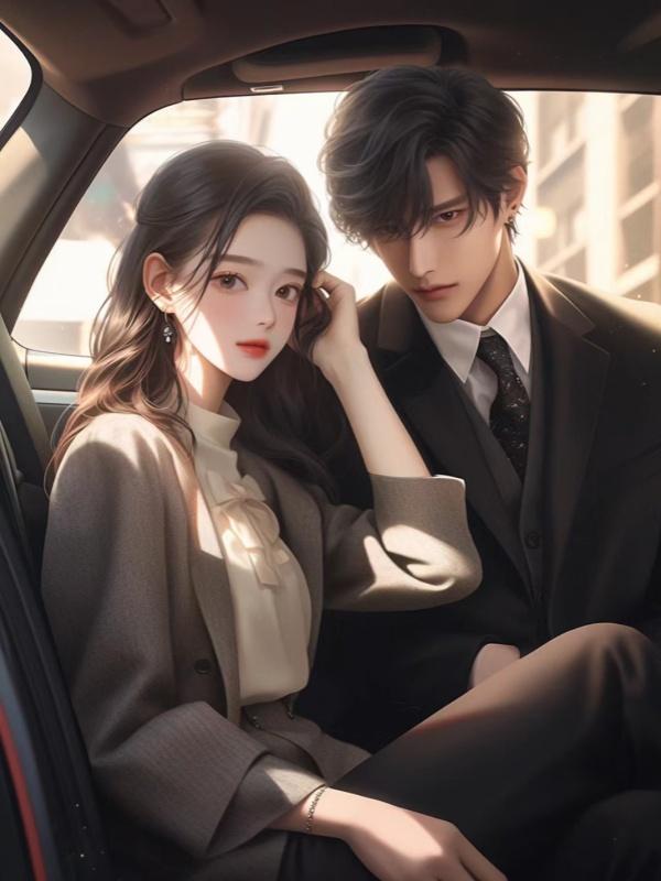 风过花坊不留痕