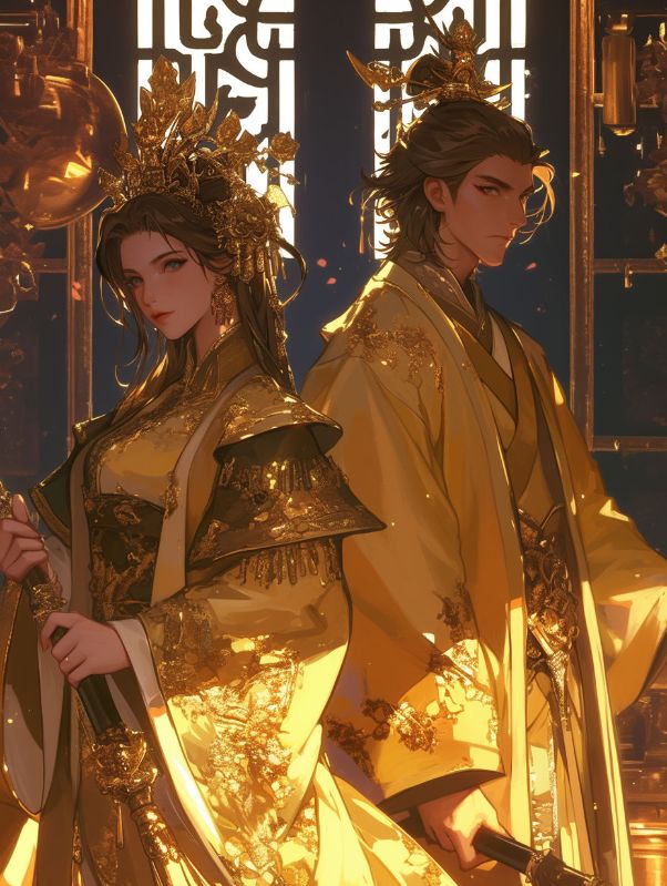 不敢至一座旧城