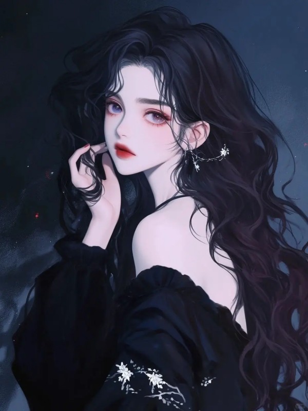 每年转三十万养父母，婆婆病重查我余额