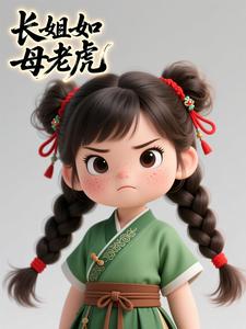 长姐如母老虎