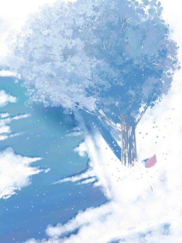 夫君拿我母子三人做赌局彩头，我让他输的一败涂地