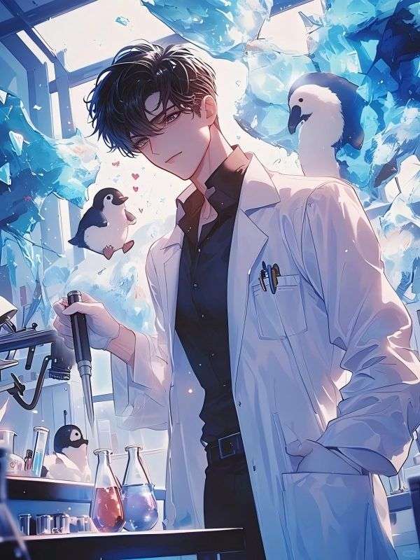 同事说我走后门，我亮出院长身份后他傻眼了