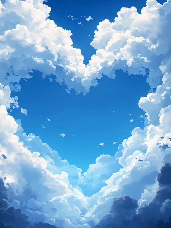 丈夫骂我勾引太子，但太子是我妈