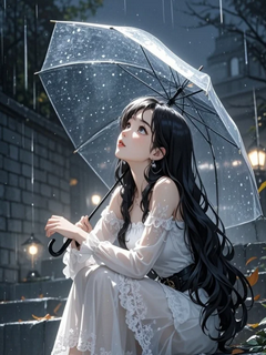 让发霉的爱沉在旧日海