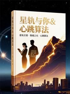 星轨与你，心跳算法