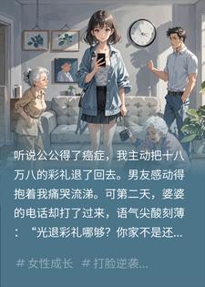 退了18万8彩礼，还逼我买房？男友反手让他一家吃牢饭