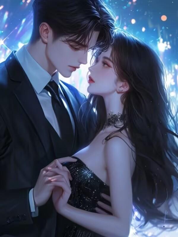 暮色染尽誓言灰