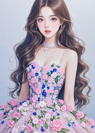 我的心曾悲伤七次