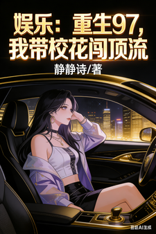 娱乐：重生97，我带校花闯顶流